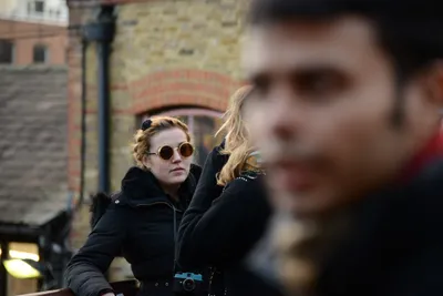 DSC_1417 (Large).JPG